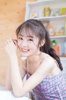 隔离区3